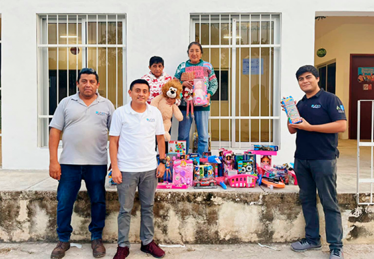 recolecta-juguetes-unini-ed